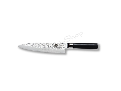 Dellinger Tsuchime VG10 nóż Gyuto 200 mm